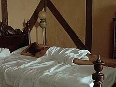 Missão Traiçoeira ou Compilação de Dedilhada? Masturbação Transparente e Sexo Hardcore Espera!