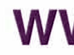 Schlanke Brasilianerin Karina Rose wird von 4 riesigen Schwänzen in Anal DAP mit Pissen ATM und Dirty Talk gefickt