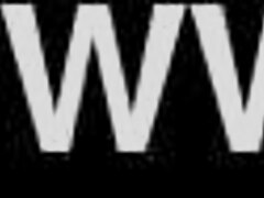 an indian village bhabhi gets a hairy massage from her boss leading to fetish cum