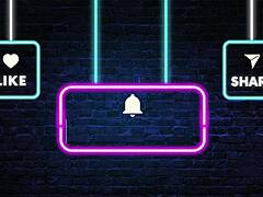 Let me fix your car baby, sol megan fire.