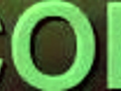 How does this milf suck cock?