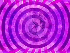 You Go Girl! Swallow That Gloryhole Cumshot From Big Cock!