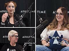 I love boyfriend dick - codi vore