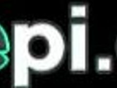 young shoplifter dolly leigh faces consequences in the storage room