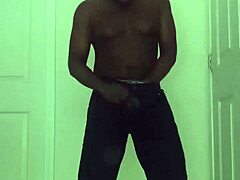 oh man, restricted while cumming together with that orgasmic ending 😩💦