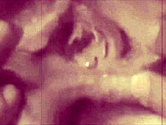 en het natt utspelar sig i lord george herberts moriska harem kapitel ett