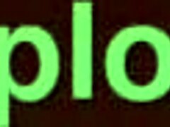 Hot Amateur Milf Masturbates For Husband 😊