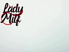 Slut Cums On My Feet In Fetish Scene