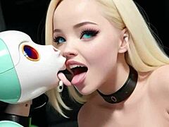 Slickness In Thick Time With Bizarre Sexy Vibes