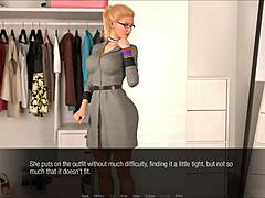 Jessica Oneil's Hard News Episode 67 Detailed Report