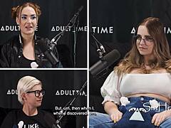 I love boyfriend dick - codi vore