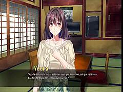 la tía sin respeto y amiga get wild in anal chapter 2! 🔥