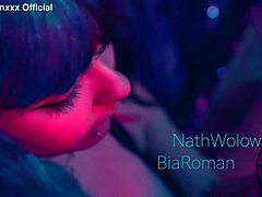 small feet goddess dominates with tickling and sucking toes in submission