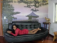 behind cameras with alicia, big pussy assfuck