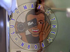 Kitty Quinn teases with tight wet pussy on display.