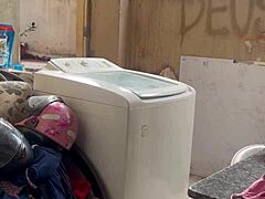 เมื่อสาวออฟฟิศอยากเล่นหนังเอวี ภาค2