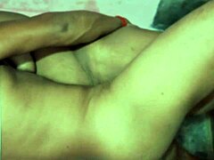 Big Boss Fucking Employees At Office Alone