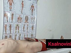 girls get horny so men use dicks in emergency