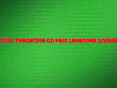 Ponytail bitch gets rough facefuck, deepthroat, and cum swallow in headlock.