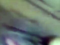 Coba penampilan party baru saya dengan Sugarnadya di California