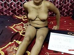 Indian Verification Video For Sex Site