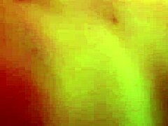 Stranger devours my curvy wife with monster cock