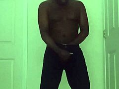 oh man, restricted while cumming together with that orgasmic ending 😩💦