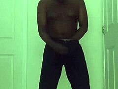 oh man, restricted while cumming together with that orgasmic ending 😩💦