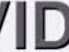 개인적 오류 어, 이 영국 간호사 자연 가슴 파란 눈 팬티스타킹 입고 페미돔 와이프처럼 자지 흔드는 법 알려줘...