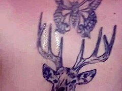 I, latina deepthroat pro, suck friend cock for cum?