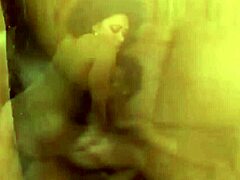 Watch the nubian babe suck cock while her friend gets fucked?