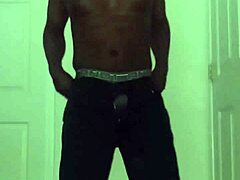 oh man, restricted while cumming together with that orgasmic ending 😩💦