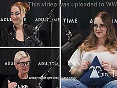 I love boyfriend dick - codi vore