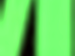 Hot Amateur Milf Masturbates For Husband 😊