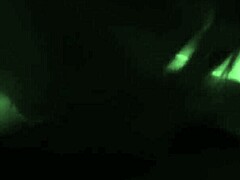 Que exquisitez de oral que me dieron esta chilena