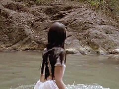 Missionary Cheating Or Fingering Compilation? See Through Masturbation Hardcore Sex Awaits