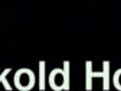 Huge Tits Wife Feels Intense Pleasure