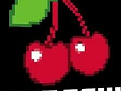 I Can't Believe What Happened With My Girlfriend's Latina Friend Wanting A Homemade Video 😲