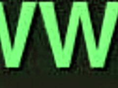 Zonkpunch audio experience