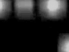 Jada Fire taking on that big interracial cock in her ass and pussy