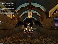 fuck my ass hard, whore