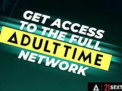 geisha kyd's feet cum covered