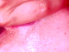 A Japanese wife submits to her perverted elderly neighbor's advances 😏