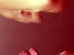 A Japanese wife submits to her perverted elderly neighbor's advances 😏