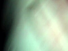 Friend fucks ex girlfriend causing squirting