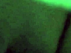 Oops! I Fucked My Mother-In-Law While She Napped!