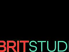 Why Does This 18 Year Old Emo Student Let Teacher Fuck Her Rough With Facial?