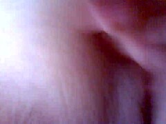 Peruvian adventure captured on August 21, 2016.