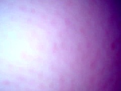 gordibuena sabrosa enjoys a casual chat