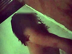 i'm so horny honey, let's get naked and ride cowgirl style